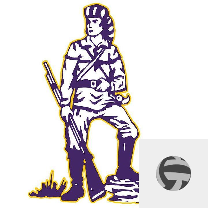 Team Logo