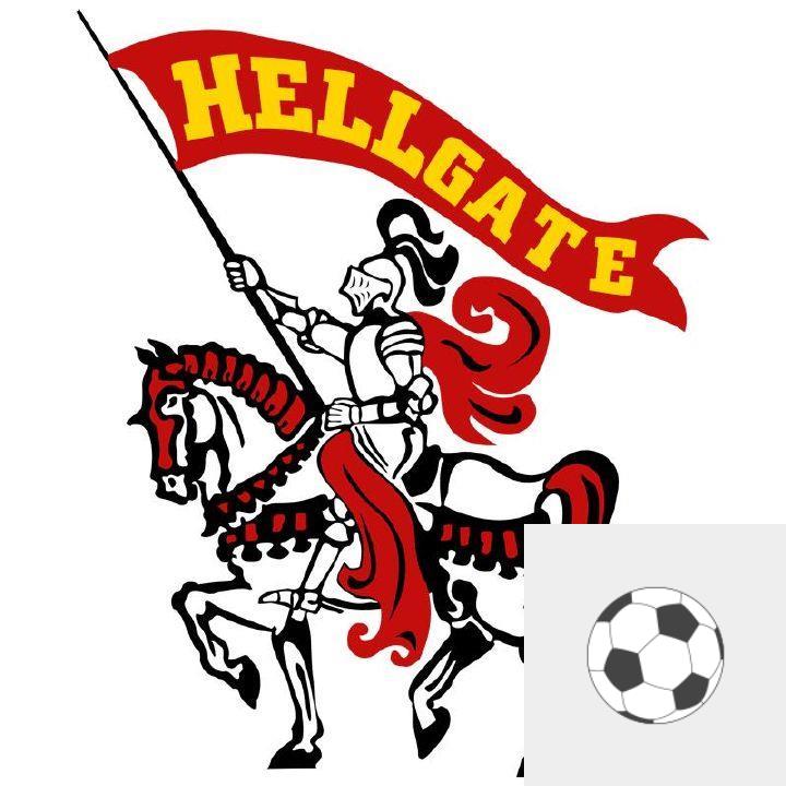 Team Logo