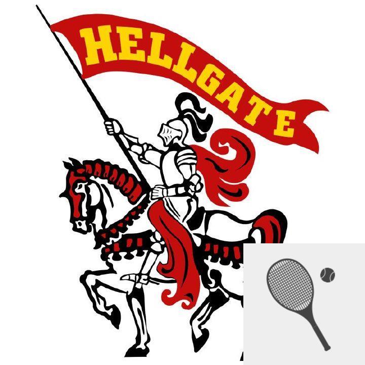 Team Logo