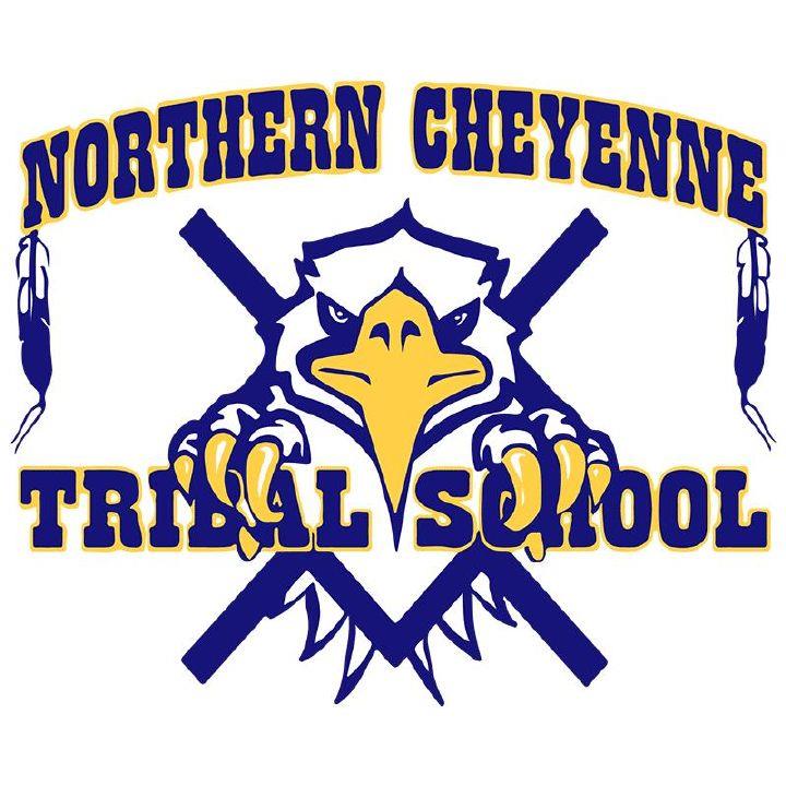 School Logo