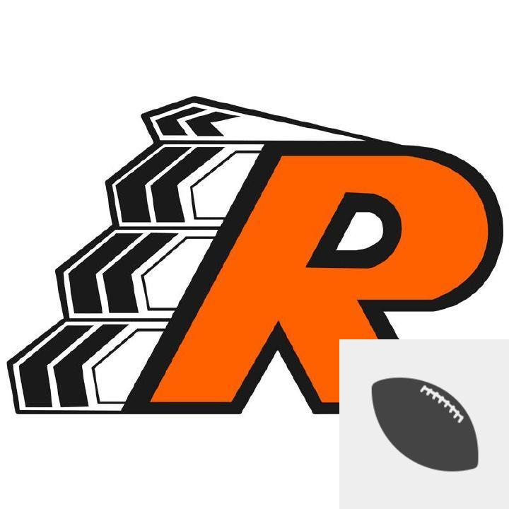 Team Logo