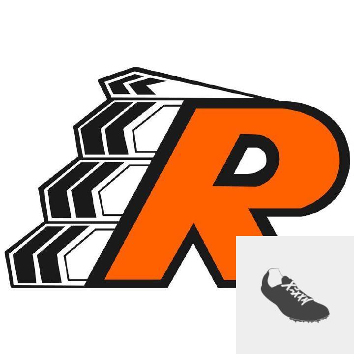 Team Logo