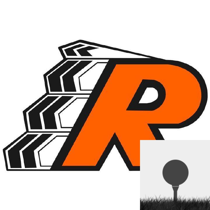 Team Logo