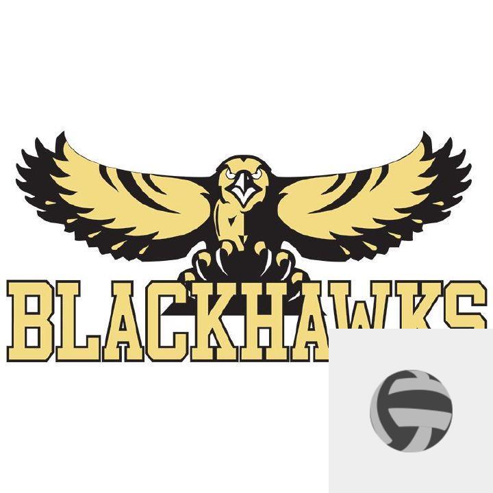 Team Logo