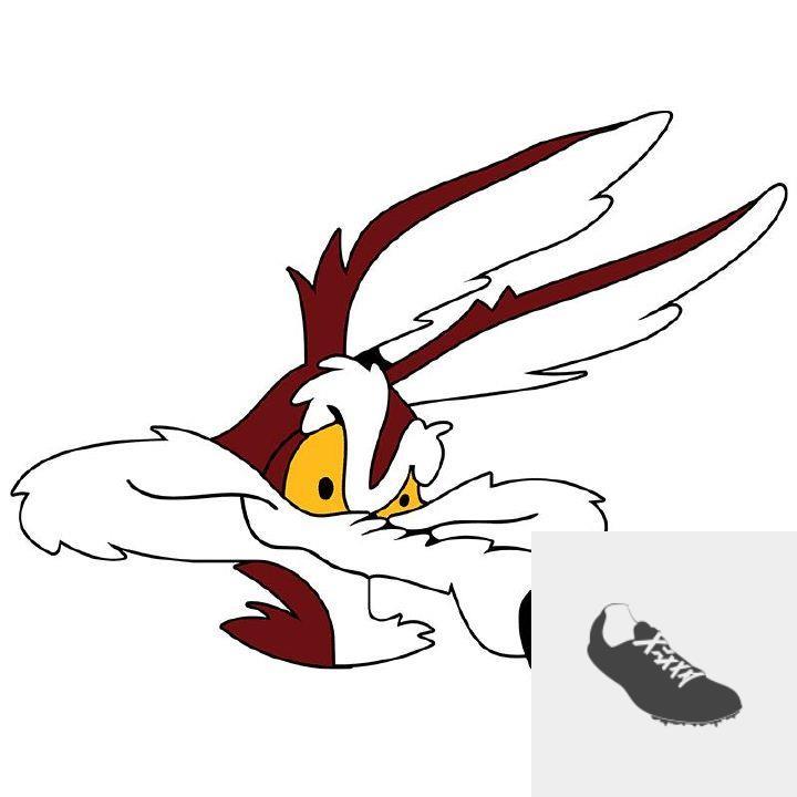 Team Logo