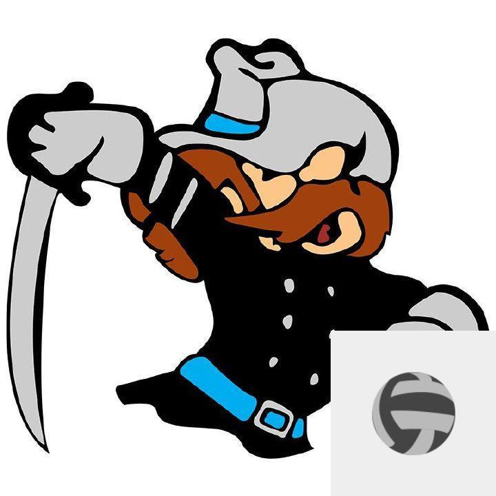 Team Logo