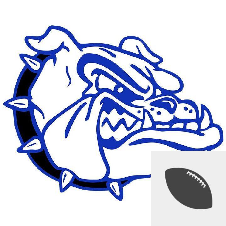 Team Logo