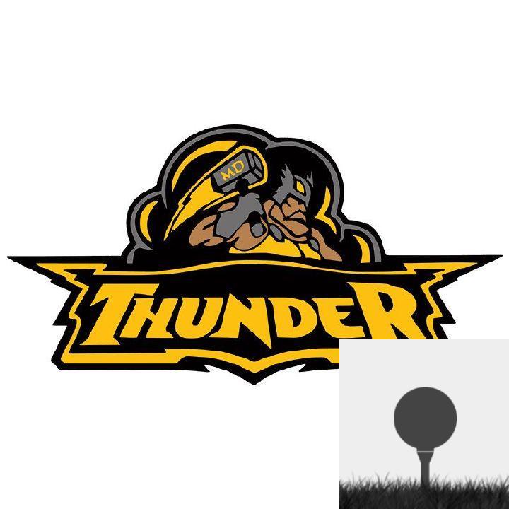 Team Logo