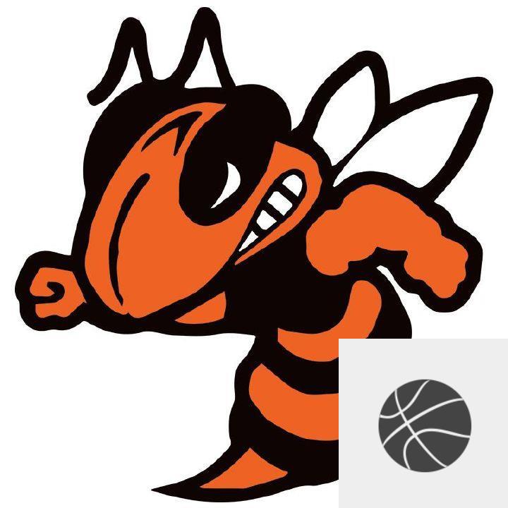 Player Pic