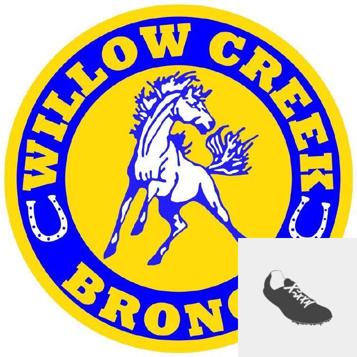 Team Logo