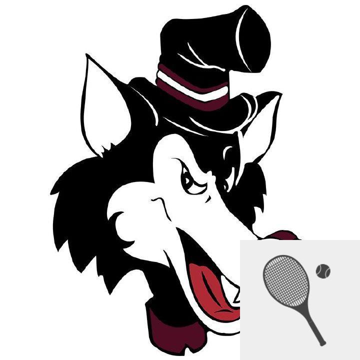 Player Pic