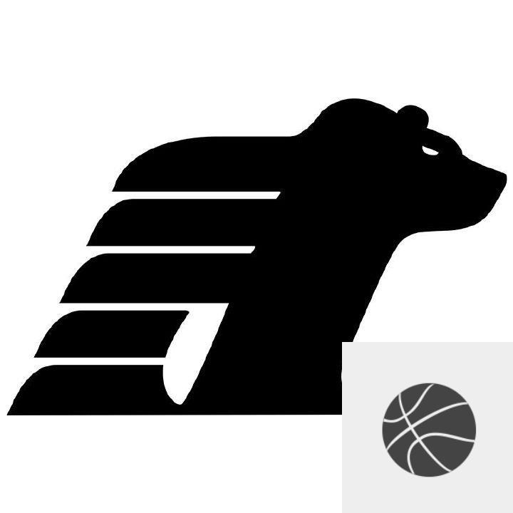 Player Pic