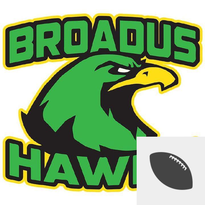 Team Logo