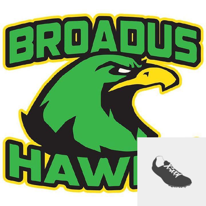 Team Logo