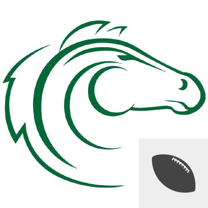 Team Logo