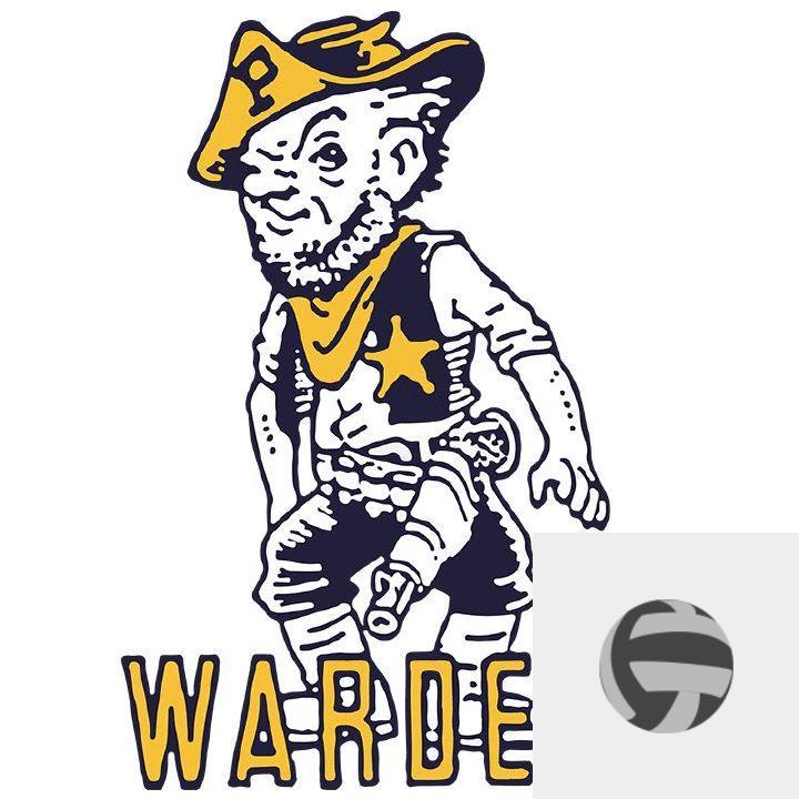 Team Logo