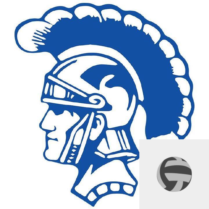 Team Logo