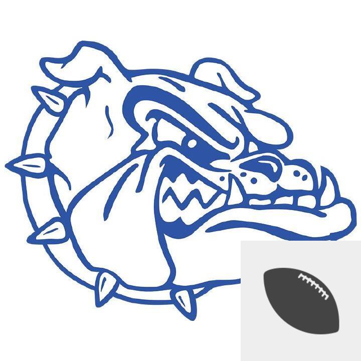 Team Logo