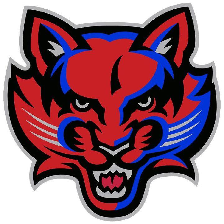 School Logo