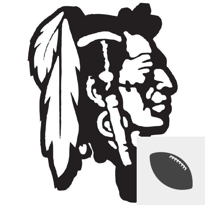 Player Pic