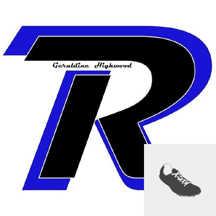 Team Logo