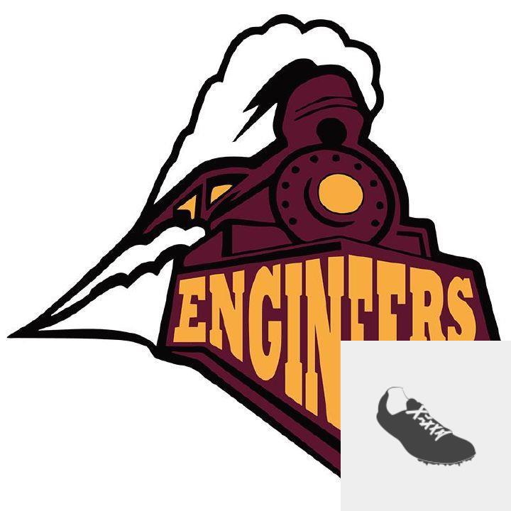 Team Logo