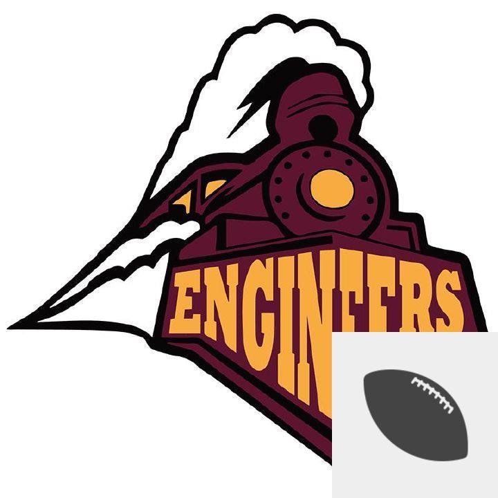 Team Logo