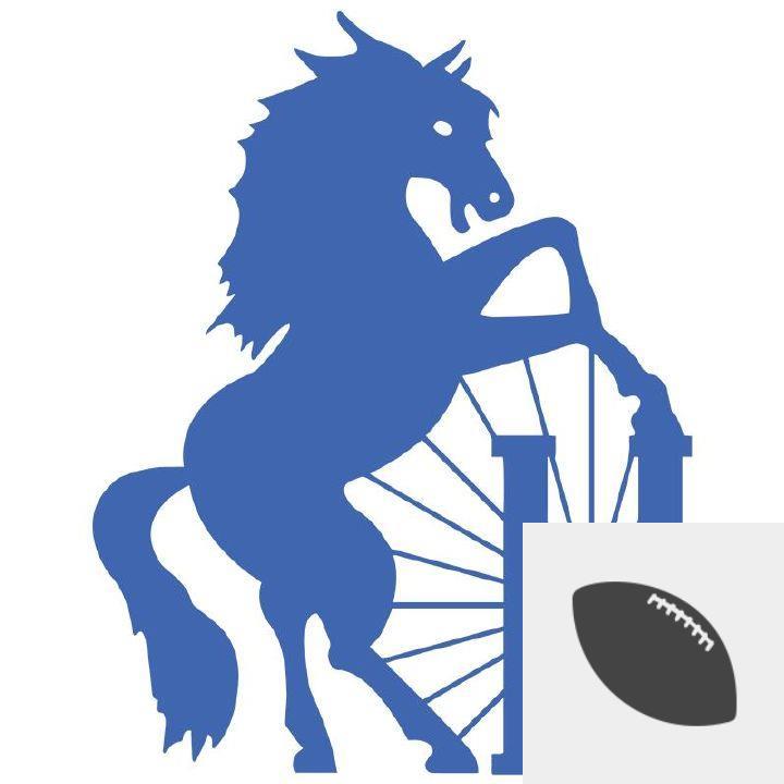 Team Logo