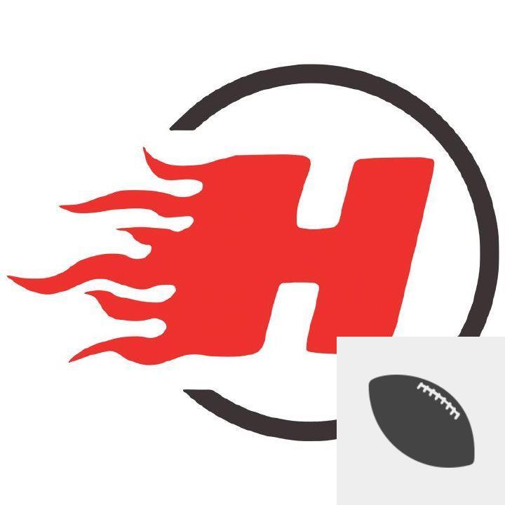 Team Logo