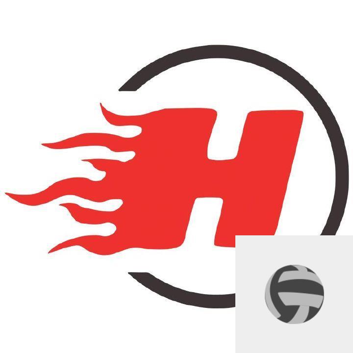 Team Logo